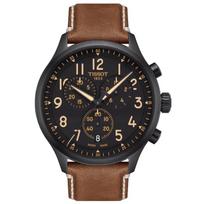 Tissot Chrono XL Classic T116.617.36.052.03