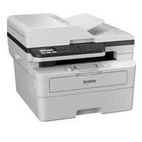 Brother MFC-B7800DN multifunction device