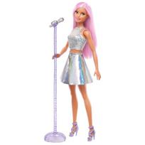 BARBIE lėlė pop dainininkė, JCW42