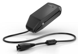Įkroviklis (pakrovėjas) Bosch 4A Smart System