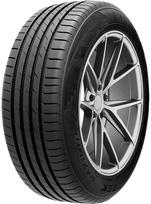 MAXTREK MAXIMUS M2 RWL 175/70R13 82T 
