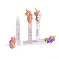 Martinelia Vaikiški kvepalai Magic Unicorn Fragrance 10ml, Blueberry