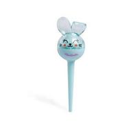 Martinelia Vaikiškas lūpų balzamas Funny Bunny Lip Balm Coconut