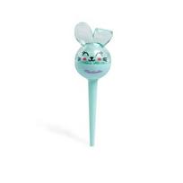 Martinelia Vaikiškas lūpų balzamas Funny Bunny Lip Balm Marshmallow
