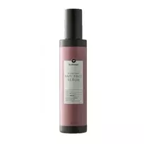 HH Simonsen Nenuplaunamas, maitinantis serumas plaukams Anti Frizz Serum 200ml
