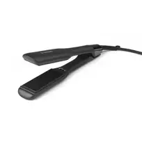 HH Simonsen Plaukų tiesintuvas Serenity Maxx Styler Black