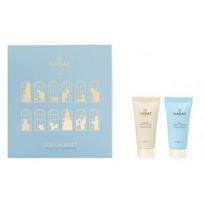 Touch Reset Hand Cream Set Rankų kremų rinkinys