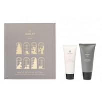 Root Revival Hair System Kit Plaukų šaknų atkūrimo priemonių rinkinys