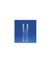 Vienkartinės stiklinės „LONGDRINK“, 0,3 l, 5,85x15,2cm, 10 vnt.