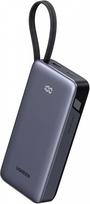 UGREEN Powerbank 20000mAh 45W