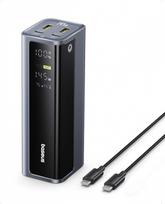 Baseus EnerGeek Powerbank 145W 20800mAh