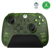 8BitDo Ultimate 3-mode 2.4G Belaidis Pultelis | Jade Green