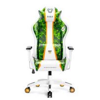 Diablo X-One 2.0 King Size Craft ergonominė kėdė