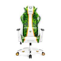 Diablo X-One 2.0 Normal Size Craft ergonominė kėdė