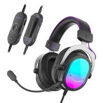 FIFINE H16 laidinės ausinės | USB