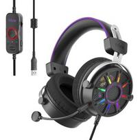 FIFINE H19 laidinės ausinės | 3.5mm