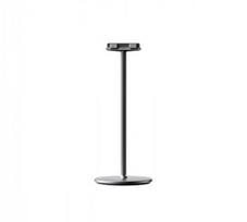 Floor stand 4K P092