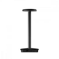 Ceiling mount 4K P082