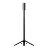 Power Bank with Tripod P0X1