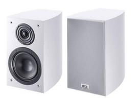 Speaker Victa Elite 302 white (2pcs)