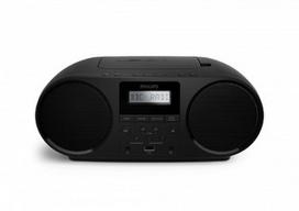 Radio TAZ6000/10
