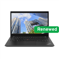 [RENEW] SALE OUT. Lenovo Renewed Grade B ThinkPad T14s Gen 2 - 14", IPS, FHD (1920x1080), Matinis | Intel Core i5-1145G7 | 16GB | 256GB SSD | Intel Iris Xe Graphics | Windows 11 Pro | Nordic | apšvietimas nėra | 12 mėn.