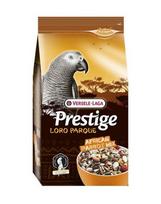 VERSELE-LAGA African Parrot Loro Parque Mix 2,5 kg maistas afrikietiškoms papūgoms