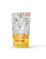 JOSERA Paštetas kalakutiena su cukinija 16 x 85 g