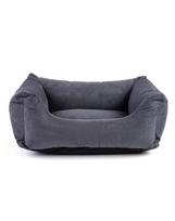 FERA Shine Sofa-lova šuniui L 117 x 80 x 30 cm