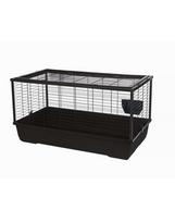INTERZOO Bunny 100  Triušių narvas 100 cm