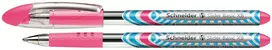 Tušinukas Slider Basic XB rožinis