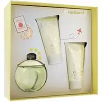 Cacharel Cacharel Noa dovanų rinkinys EDT 100 ml, kūno losjonas 50 ml ir kūno losjonas 50 ml, 100 ml