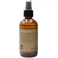 OWAY Phytoprotein Mist - maitinamasis plaukų tonikas, 160 ml