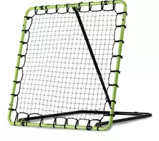 Tempo multisport rebounder