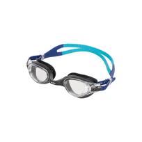 Plaukimo akiniai FASHY SPARK III 4187, 21 L