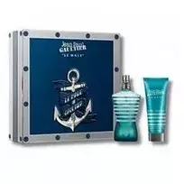 Jean Paul Gaultier Le Male rinkinys, 2 dalys