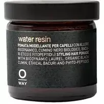 OWAY Water Resin 50 ml