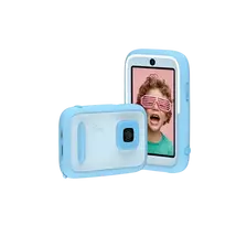 myFirst Camera 50 Blue