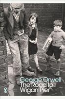 Road to Wigan Pier