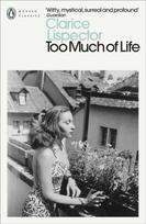 Too Much of Life, Complete Chronicles