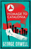 Homage to Catalonia, Annotated Edition