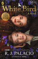 White Bird, A Wonder Story