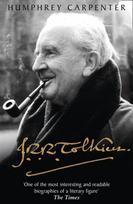 J. R. R. Tolkien, A Biography