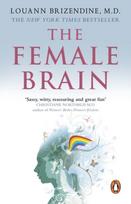 Female Brain