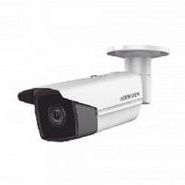 Hikvision bullet DS-2CD2T43G2-4I F4 (be bazės)