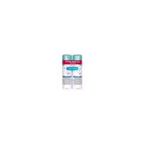 Vichy dezodorantas Anti-Transpirant 48h ( 2 vnt. ) - Alcohol-free dezodorantas spray with a 48-hour effect 125 ml