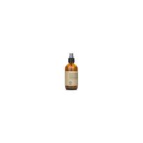 OWAY No-rinse Moist Conditioner - No-rinse conditioner for dry and brittle hair 160 ml