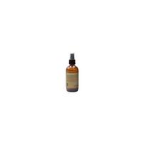 OWAY Phytoprotein Mist - Vyživující vlasové tonikum 160 ml