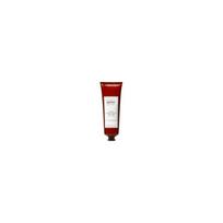 Depot No. 404 Soothing Shaving Soap Cream - raminantis skutimosi kremas, 125 ml