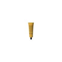 OWAY Glimmering Bond - modeliavimo gelis plaukams, 100 ml